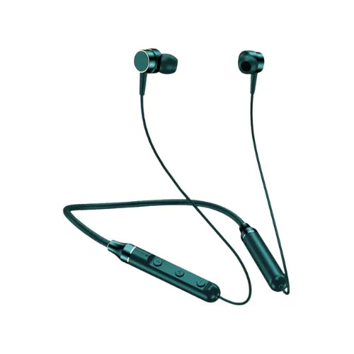 Earphones