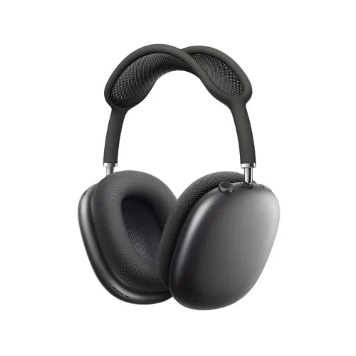 Headsets