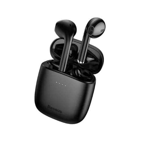 Wireless Earphones