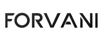 Forvani