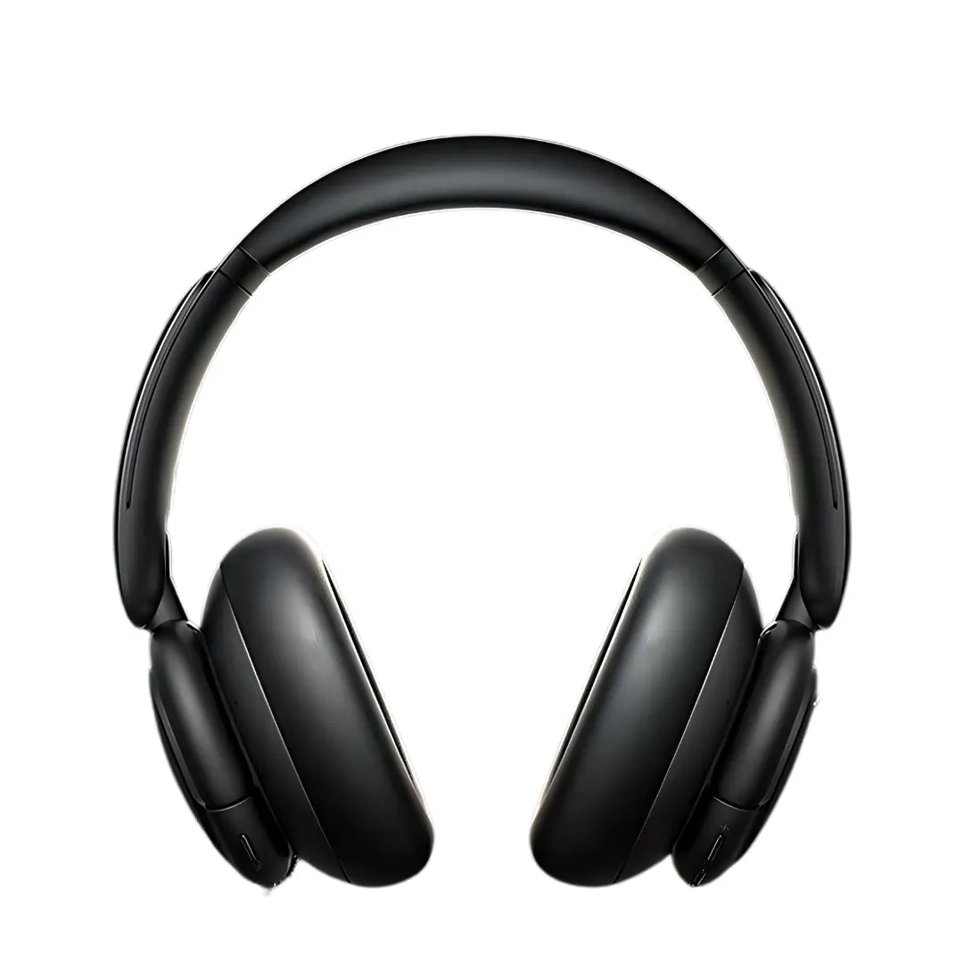 Soundcore Q30 Bluetooth Headset with Active Noise Cancellation and Ambient Mode